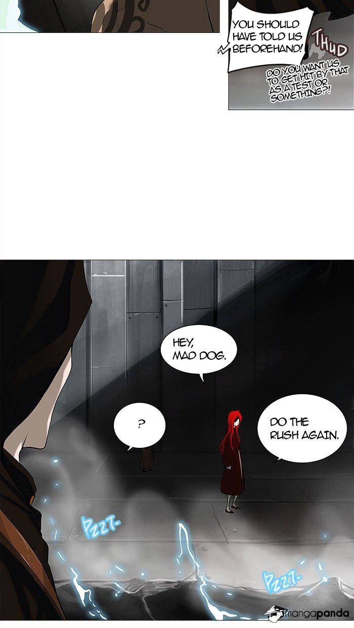 Tower of God, Chapter 236 image 65